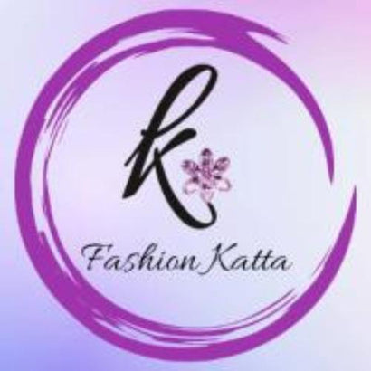 Fashion Katta